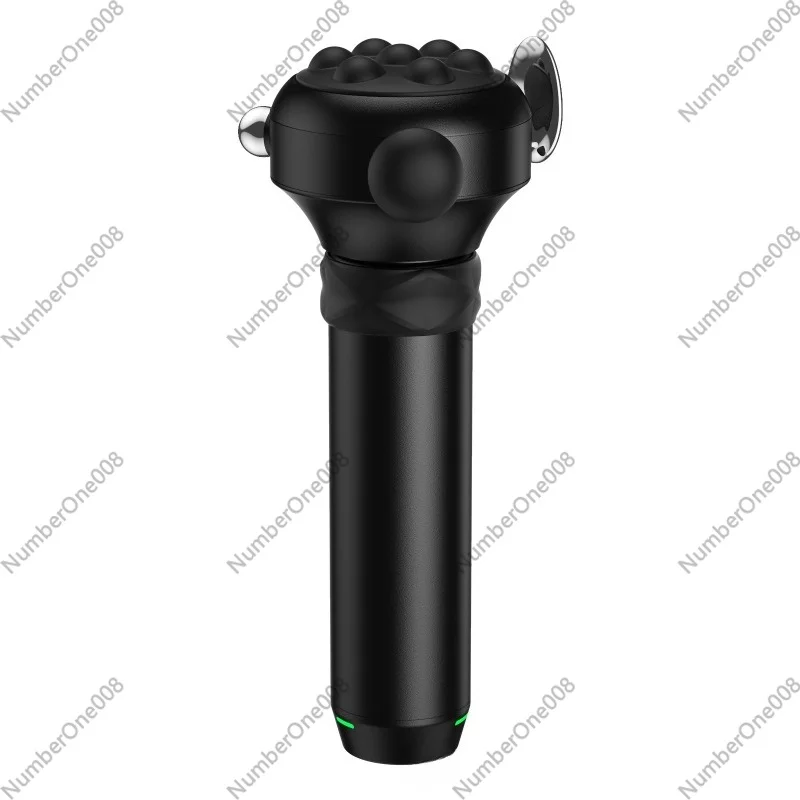 Electric Massage Gun Deep Tissue - High Frequency Massage Gun Deep Tissue