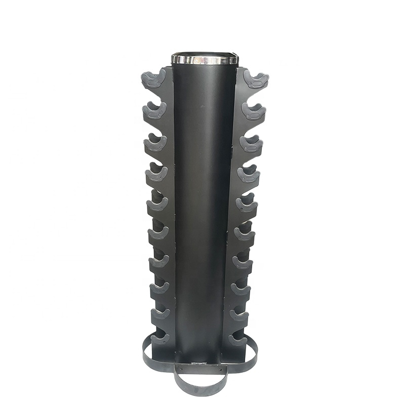 Fitness Equipment - Fitness Equipment Hot Seller Barbell Commercial