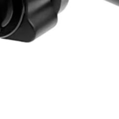 Rechargeable Bicycle Headlight 1000 Lumen - /Bike /Headlight /1000 Lumen Type-C Rechargeable