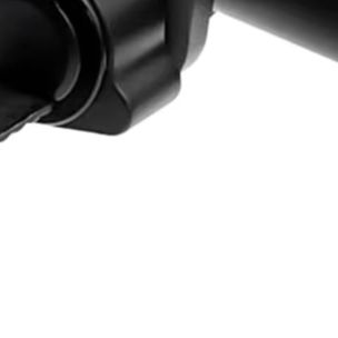 Rechargeable Bicycle Headlight 1000 Lumen - /bike /Headlight /1000 Lumen Type-C Rechargeable