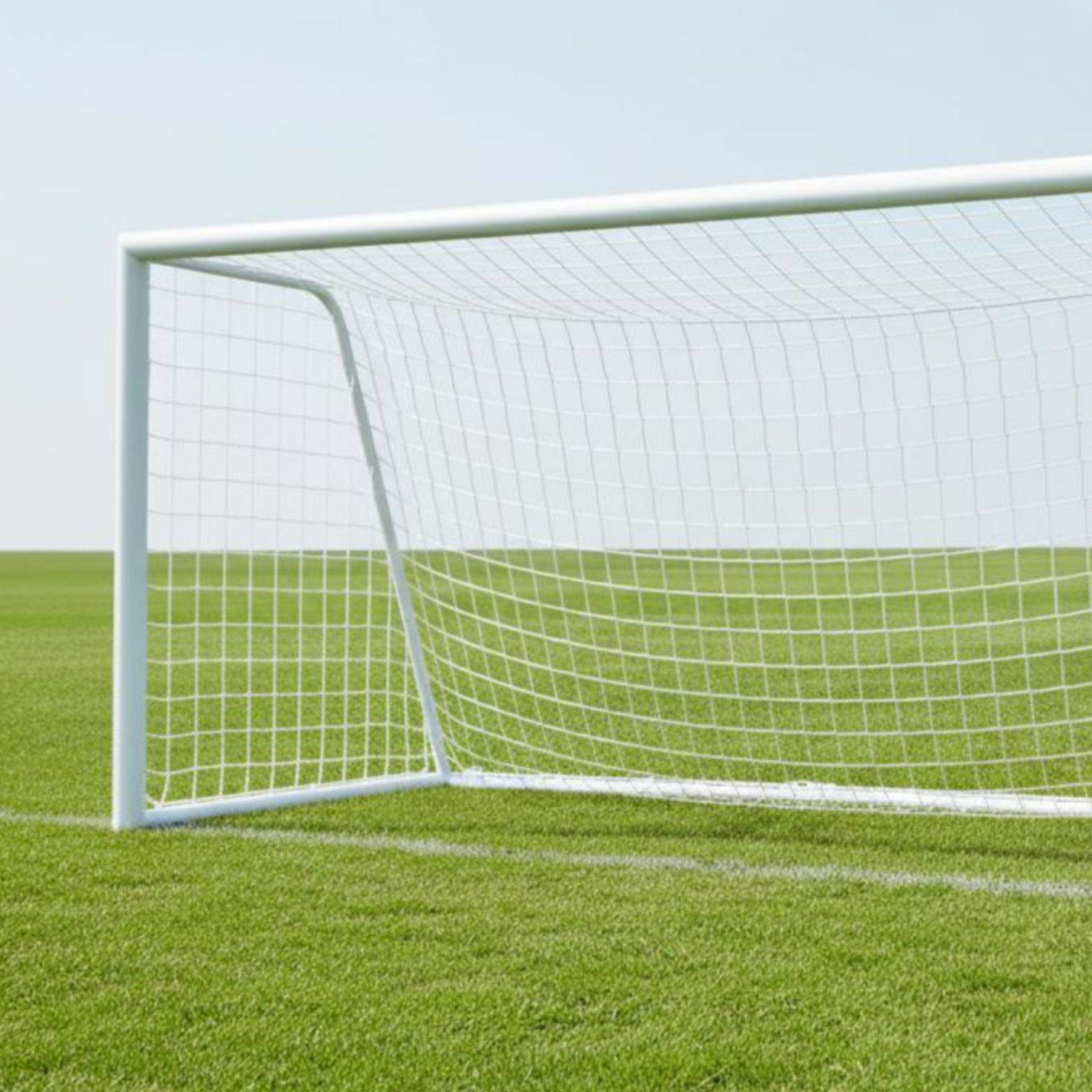 Team Sports - Football Training Net PE Material Soccer