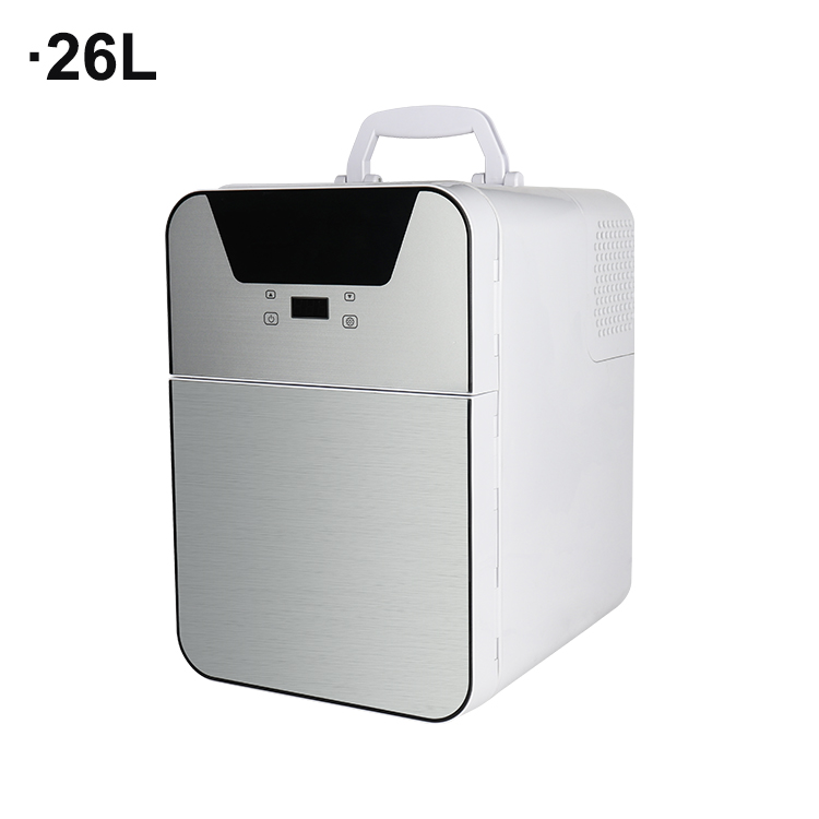 Camping - 26L Big Capacity Portable Drink Bar