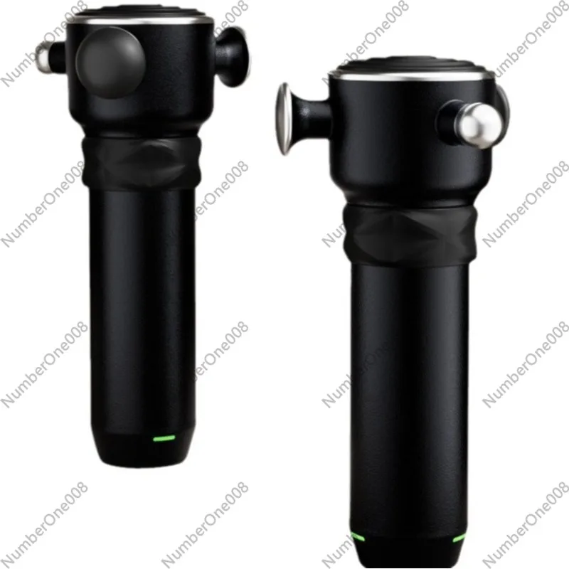 Electric Massage Gun Deep Tissue - Deep Tissue Massage Gun Electric Muscle