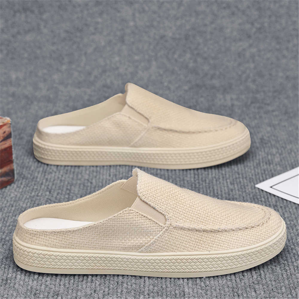 Team Sports - Round Toe Number 44 Shoes For