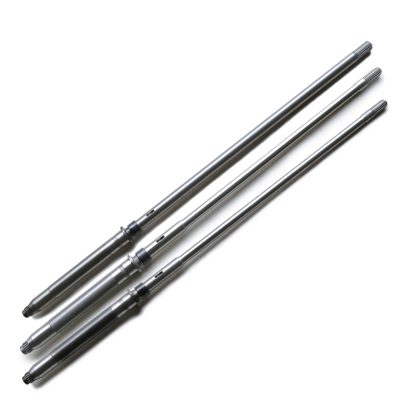 Fishing - For Yamaha/Yum/Sea/Outboard Drive Shaft Fishing Boat