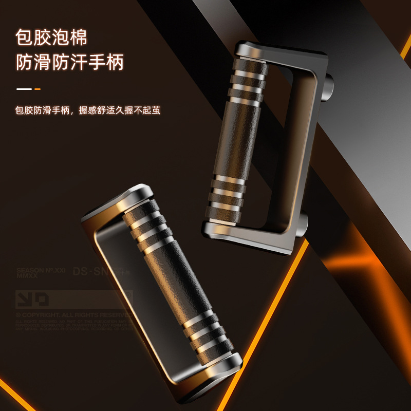 New Multifunctional Foldable P - огляд і ціна Push Up Board Foldable Multi Function