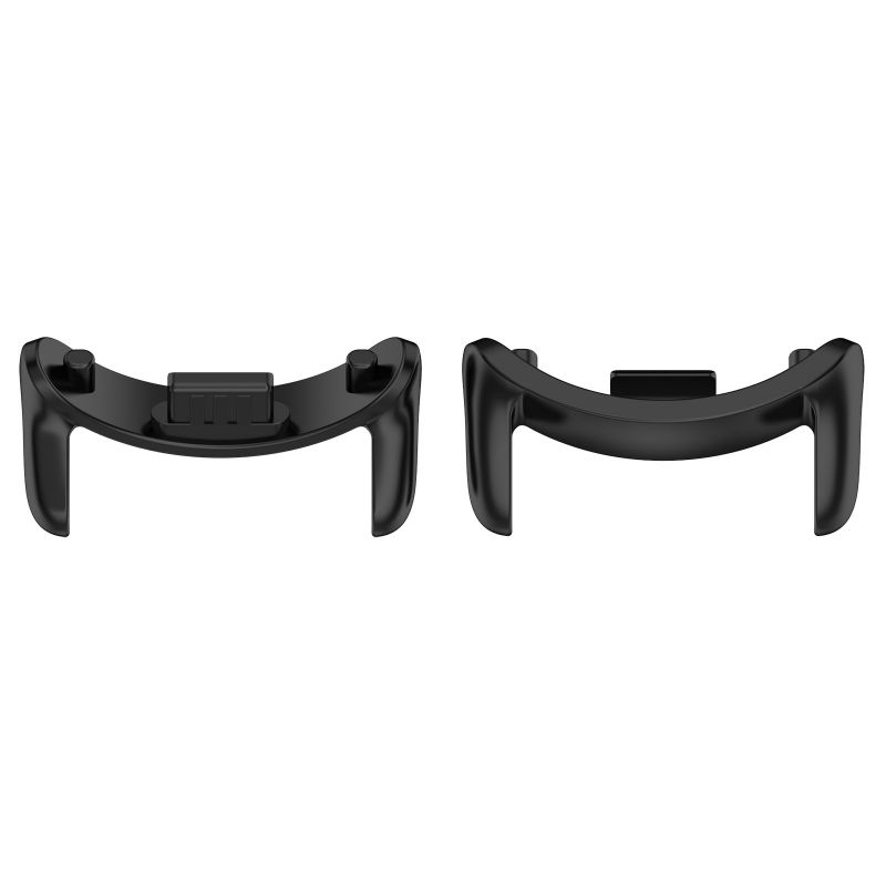 1 Pair Strap Metal Adaptor for - огляд і ціна Resistance Bands Set With Handles