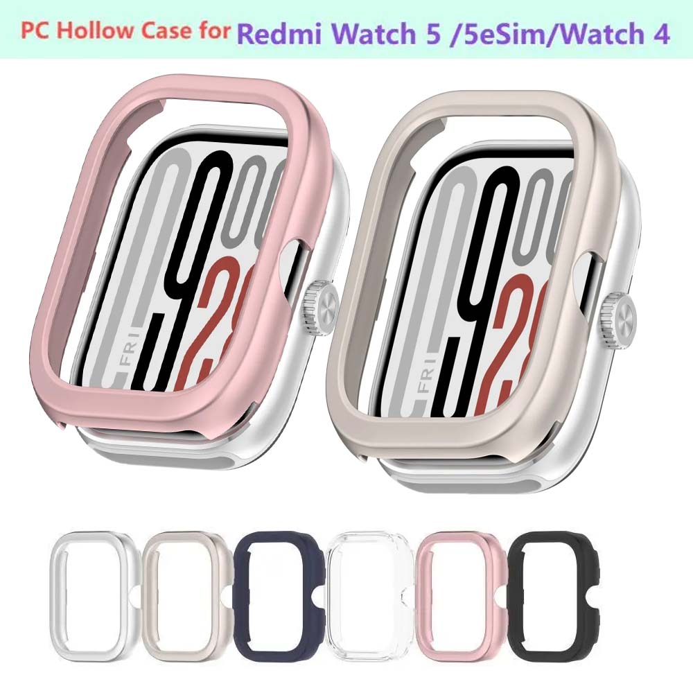 PC Hollow Case For Xiaomi Mi B - огляд і ціна Resistance Bands Set With Handles