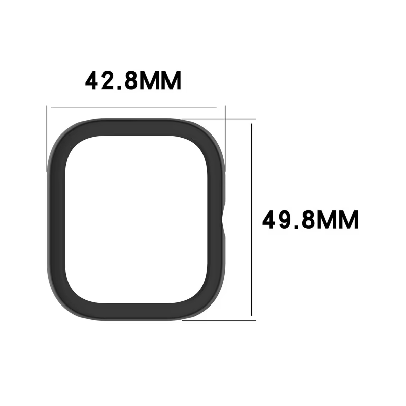 PC Hollow Case For Xiaomi Mi B - огляд і ціна Resistance Bands Set With Handles