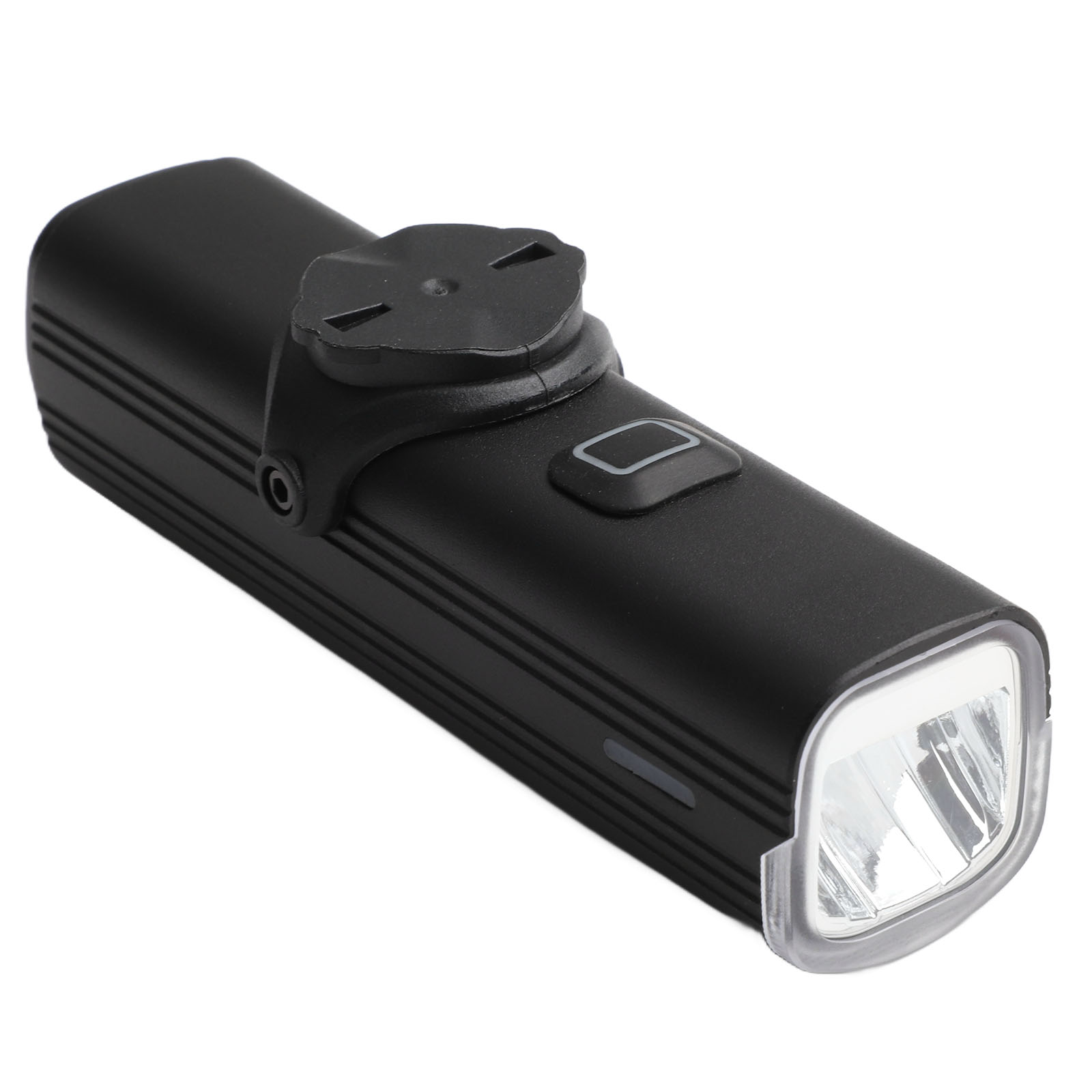 /1000Lumen /Rechargeable /Bike - огляд і ціна Rechargeable Bicycle Headlight 1000 Lumen
