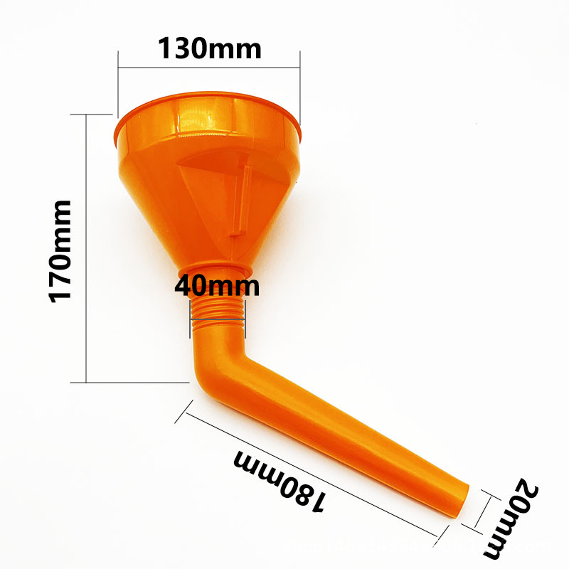 RV Water Funnel Filler Toilet  - огляд і ціна Camping