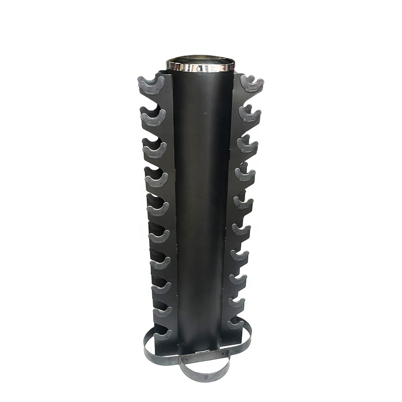 Fitness Equipment Hot Seller B - огляд і ціна Fitness Equipment