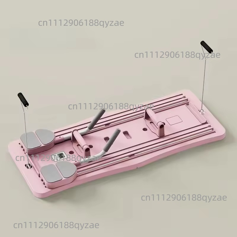 Fitness Board Multifunctional  - огляд і ціна Push Up Board Foldable Multi Function