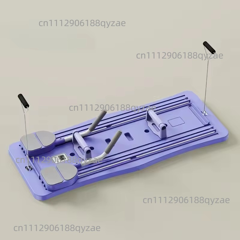 Fitness Board Multifunctional  - огляд і ціна Push Up Board Foldable Multi Function