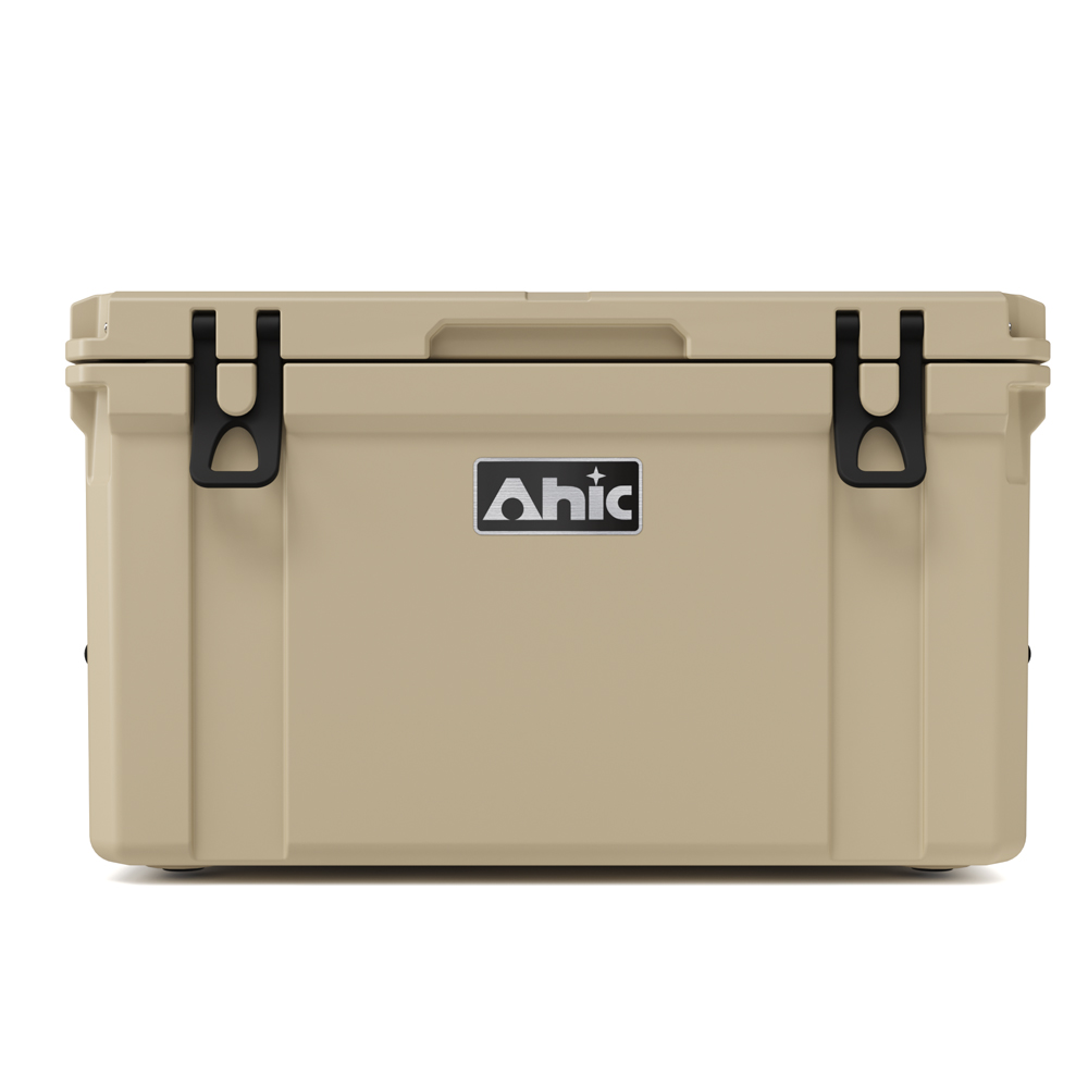 55L Modern Insulated Waterproo - огляд і ціна Camping