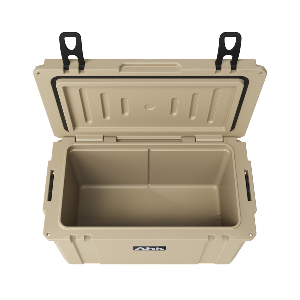 55L Modern Insulated Waterproo - огляд і ціна Camping