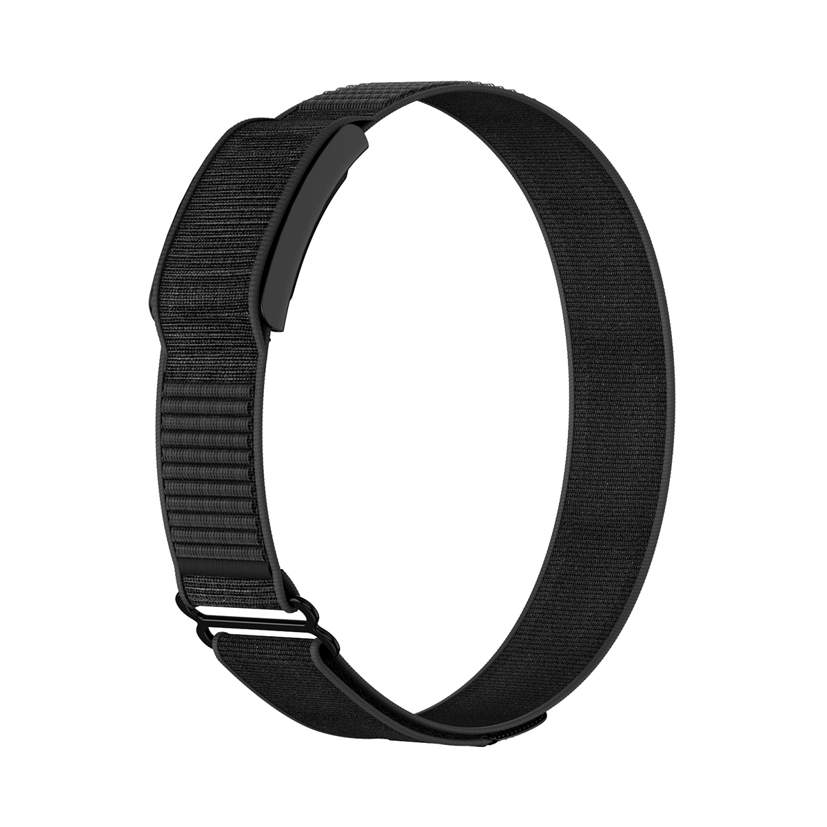 Arm Strap For Amazfit Huami He - огляд і ціна Resistance Bands Set With Handles