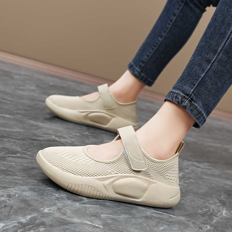 Increases Height Ete Women's H - огляд і ціна Team Sports