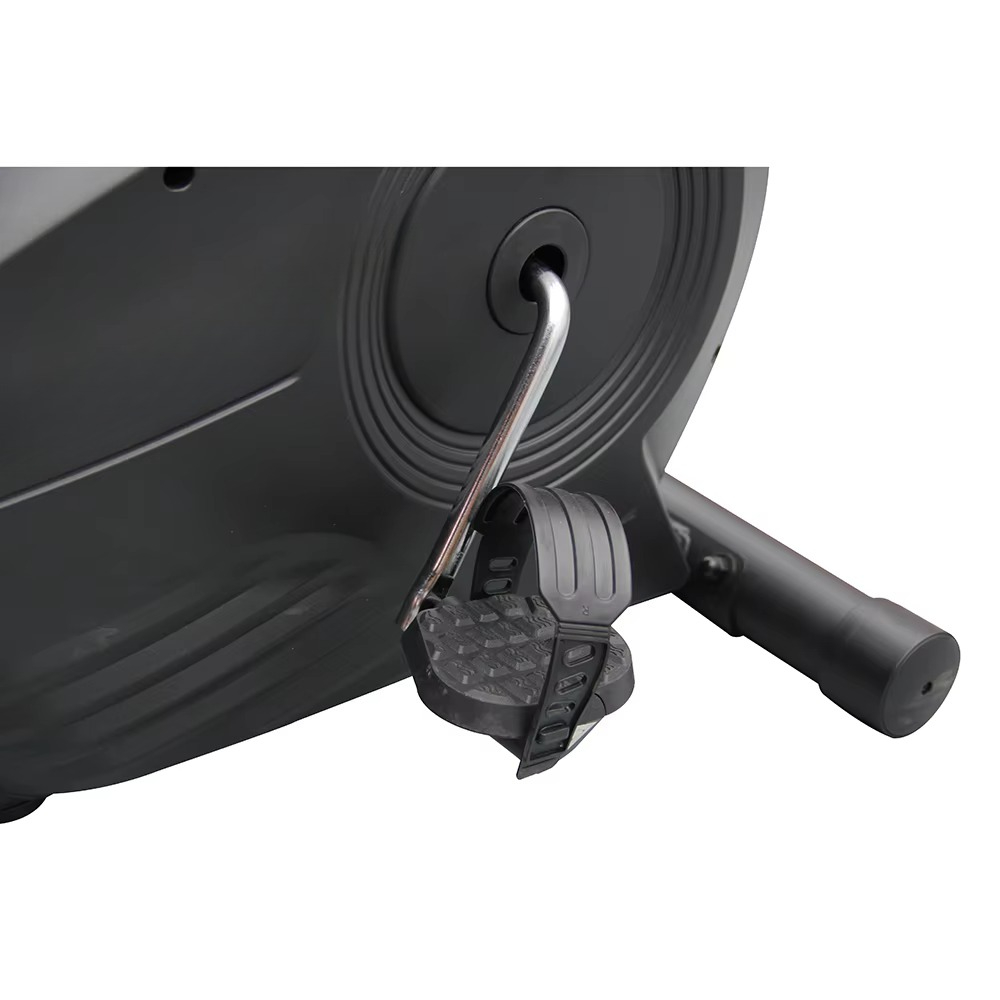 Hot Selling Health Indoor Home - огляд і ціна Exercise Bike Magnetic Resistance