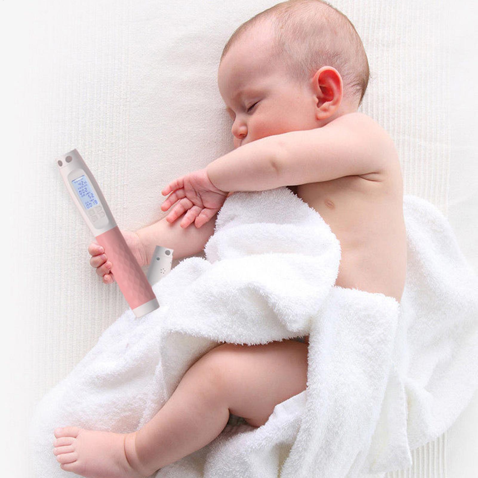 Digital Jump Rope With Counter - огляд і ціна Smart Jump Rope Digital Counter