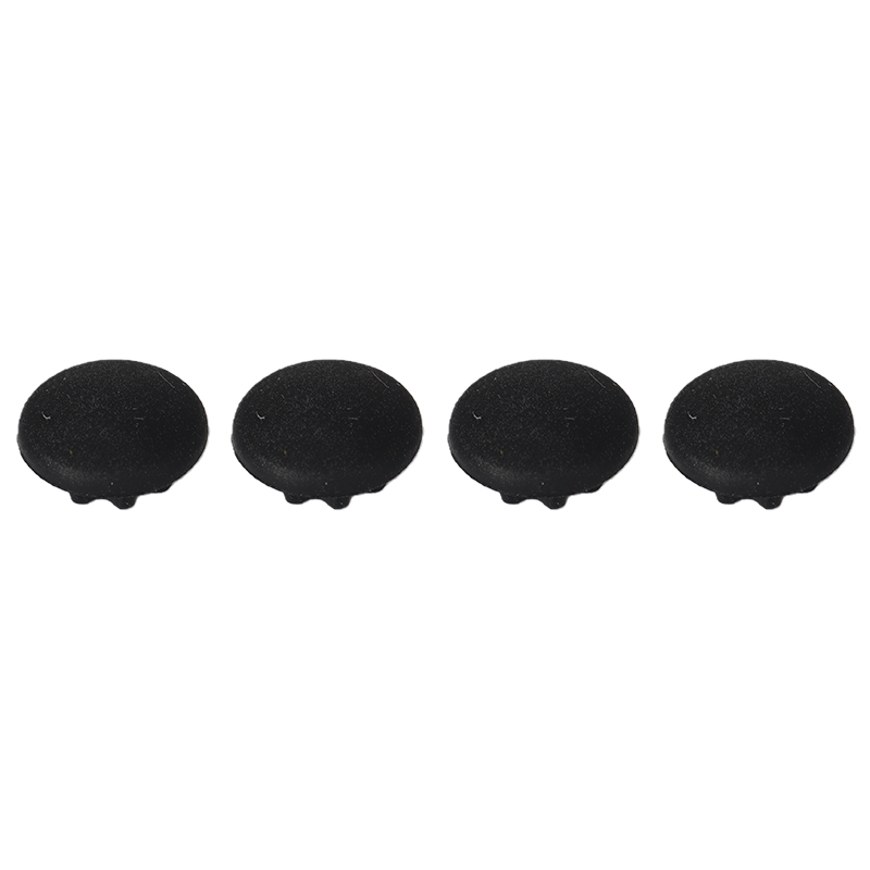 4Pcs Caravan Sink Screw Cap Co - огляд і ціна Camping