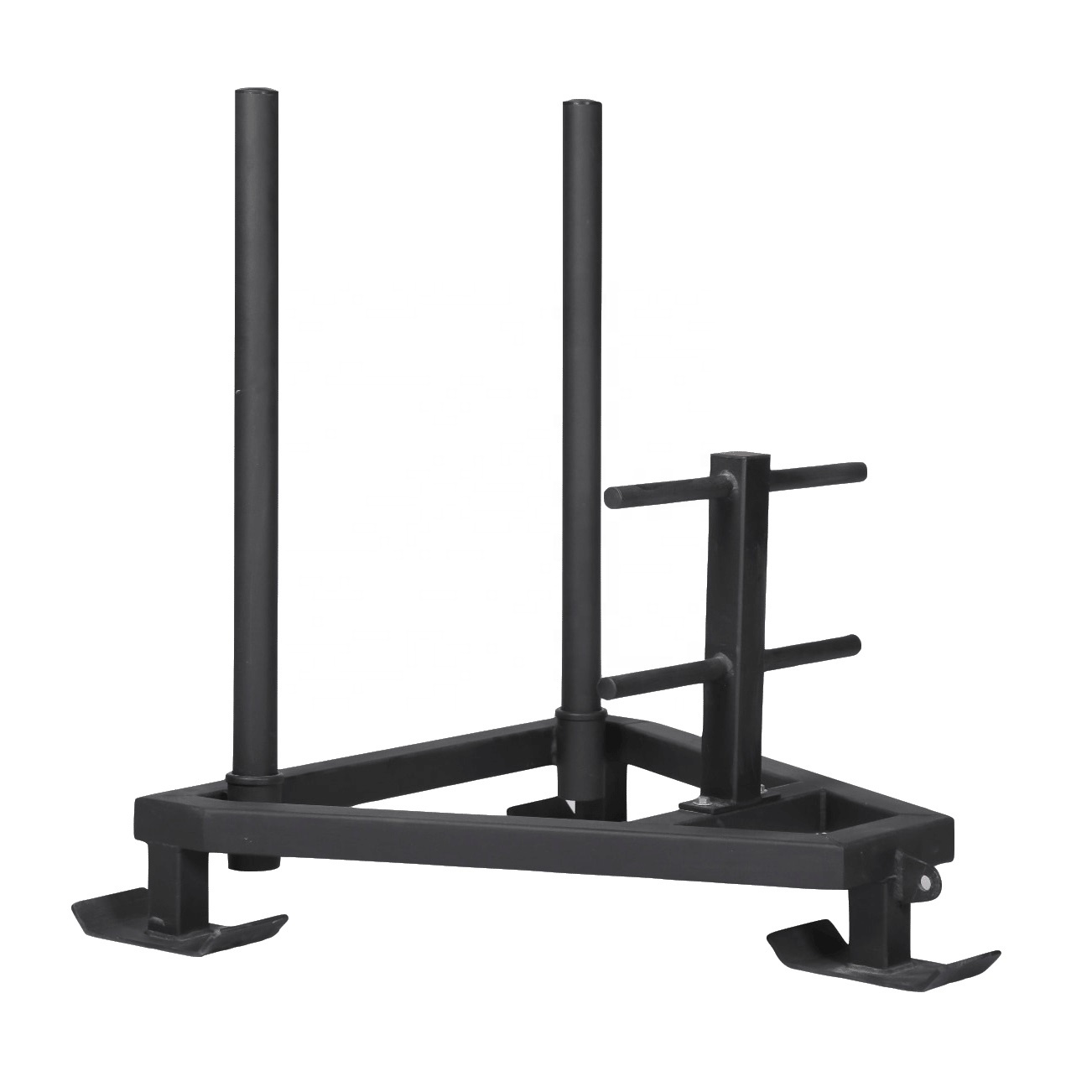 Fitness Strength Training Powe - огляд і ціна Fitness Equipment