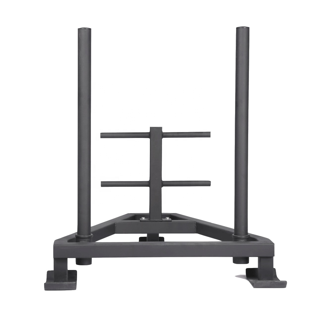 Fitness Strength Training Powe - огляд і ціна Fitness Equipment