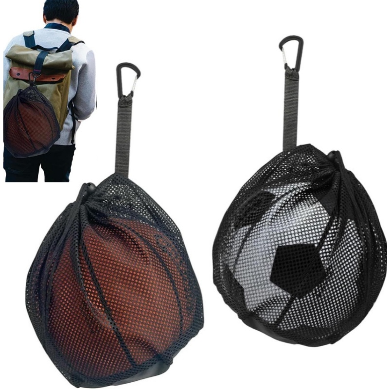  Portable Drawstring Basketba - огляд і ціна Team Sports