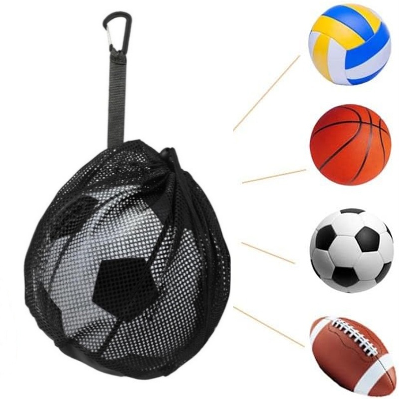  Portable Drawstring Basketba - огляд і ціна Team Sports