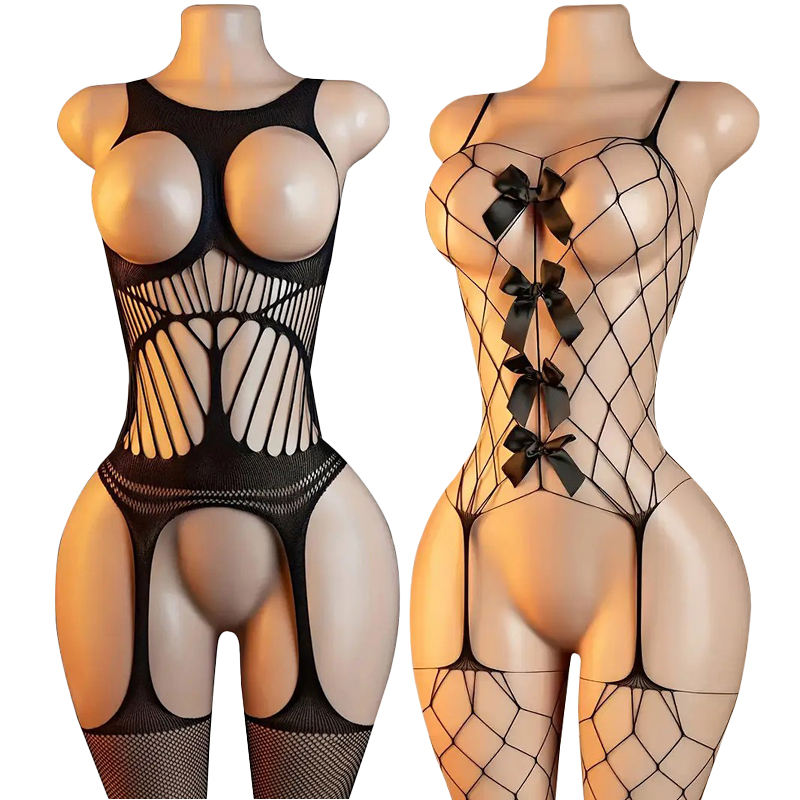 2026 New Sexy And Shy Black Si - огляд і ціна Fishing