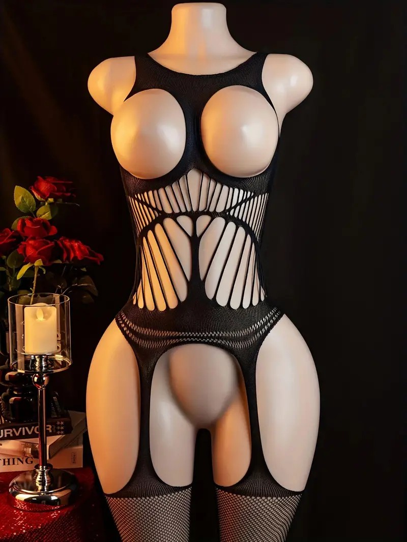 2026 New Sexy And Shy Black Si - огляд і ціна Fishing