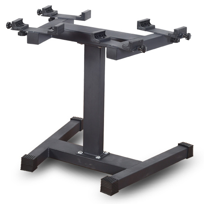 Adjustable dumbbell 32KG Dumbb - огляд і ціна Adjustable Dumbbell Pair 40Kg