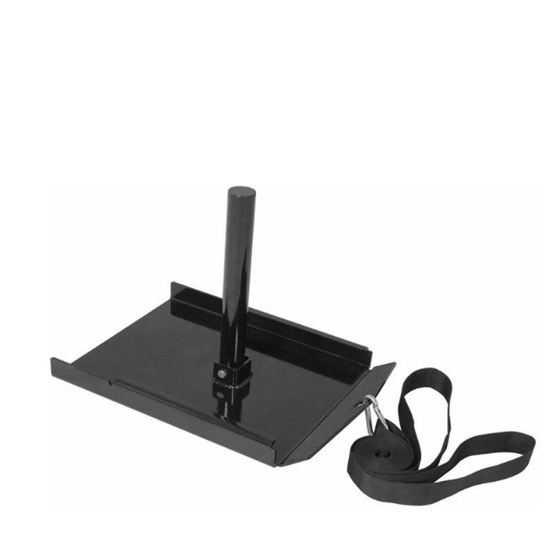 Factory Direct Strength Traini - огляд і ціна Fitness Equipment