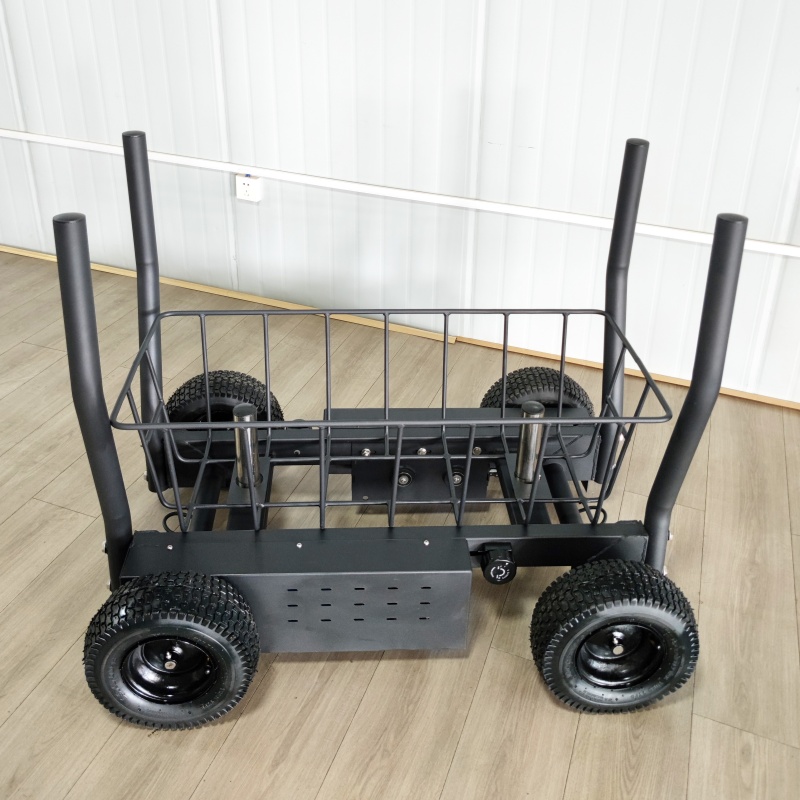 Fitness Equipment Tank Sled wi - огляд і ціна Fitness Equipment