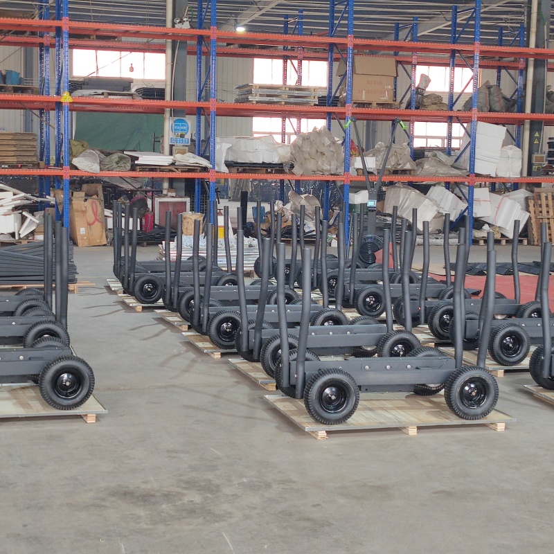 Fitness Equipment Tank Sled wi - огляд і ціна Fitness Equipment