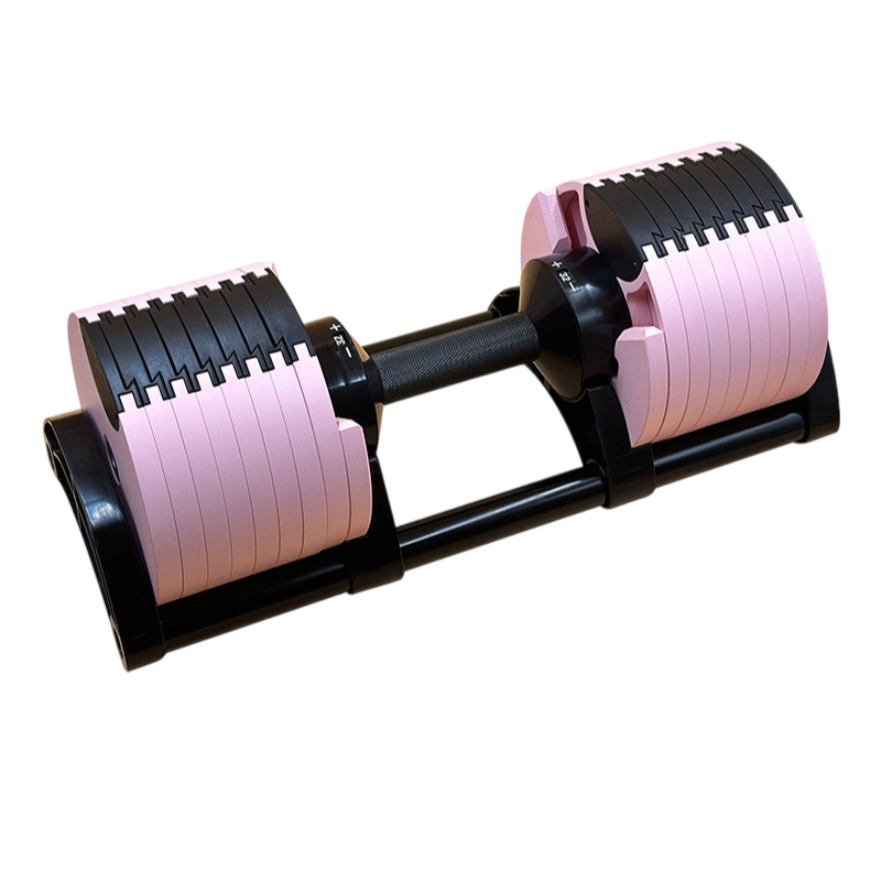 2026 2026 80kg Gym-Quality Cas - огляд і ціна Adjustable Dumbbell Pair 40Kg