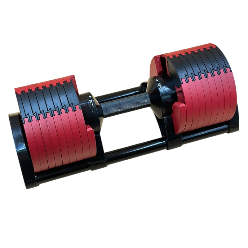 2026 2026 80kg Gym-Quality Cas - огляд і ціна Adjustable Dumbbell Pair 40Kg