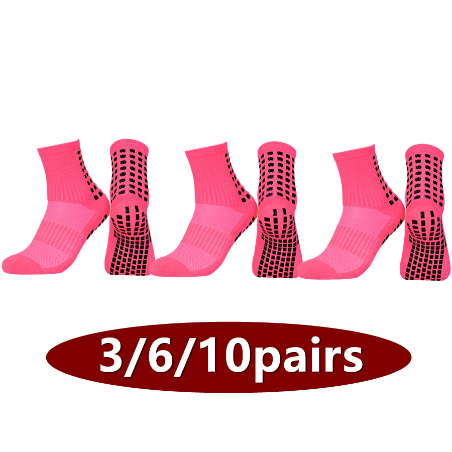 3/6/10pairs men women anti sli - огляд і ціна Hiking