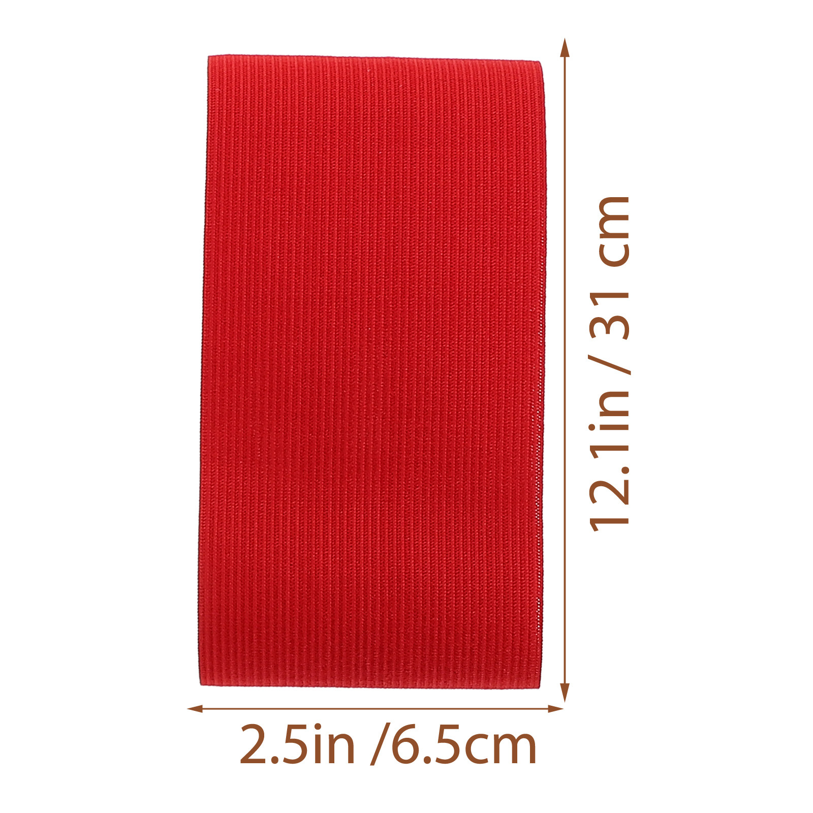 5pcs Football Captain Armband  - огляд і ціна Team Sports