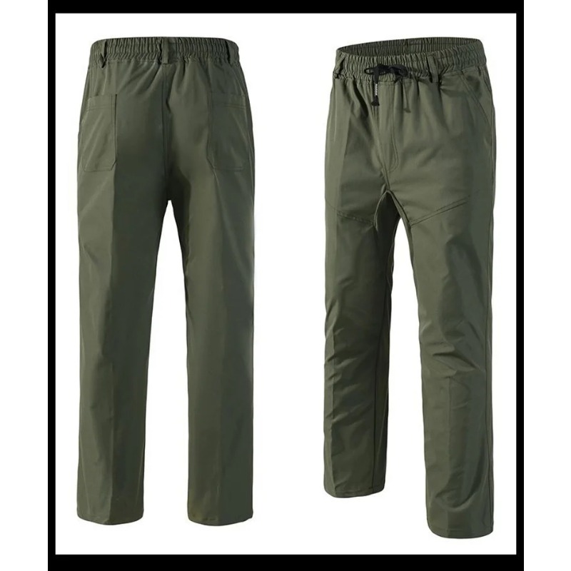 Mens Tactical Sets Spring Autu - огляд і ціна Hiking
