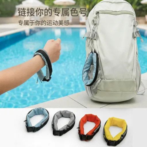 Outdoor sports waterproof bag, - огляд і ціна Cycling