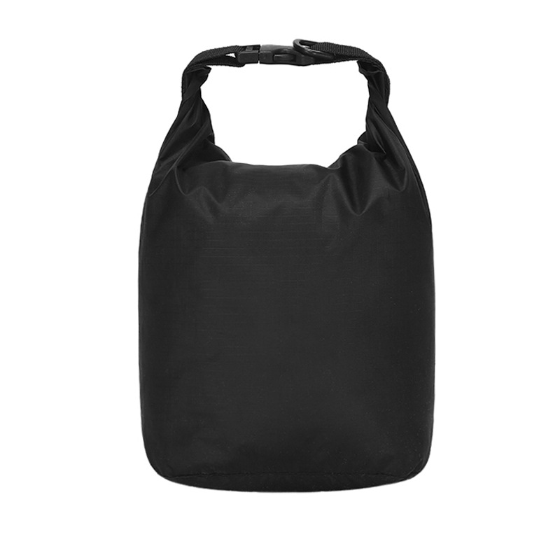 Outdoor sports waterproof bag, - огляд і ціна Cycling