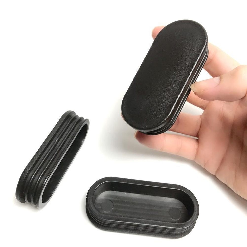 For Home Gym Setup Oval Tube C - огляд і ціна Fitness Equipment