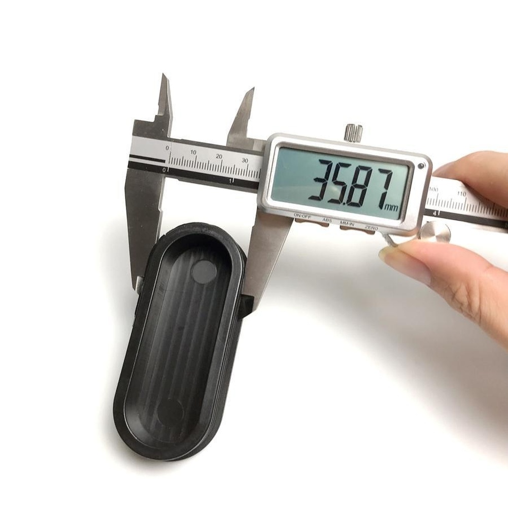 For Home Gym Setup Oval Tube C - огляд і ціна Fitness Equipment