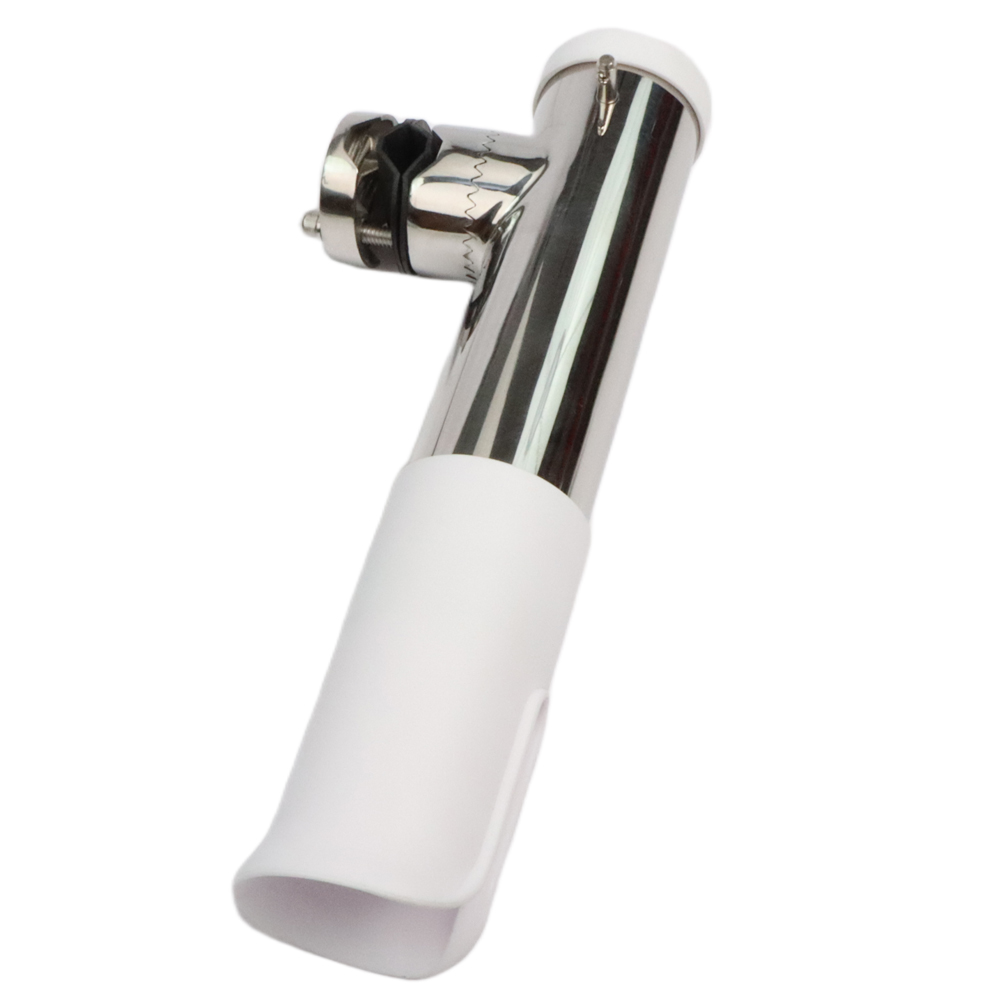 2PCS Boat Fishing Rod Holder,  - огляд і ціна Fishing
