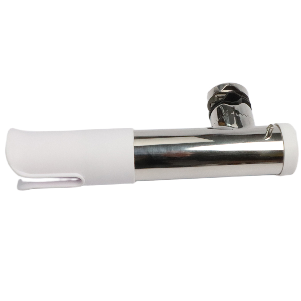 2PCS Boat Fishing Rod Holder,  - огляд і ціна Fishing