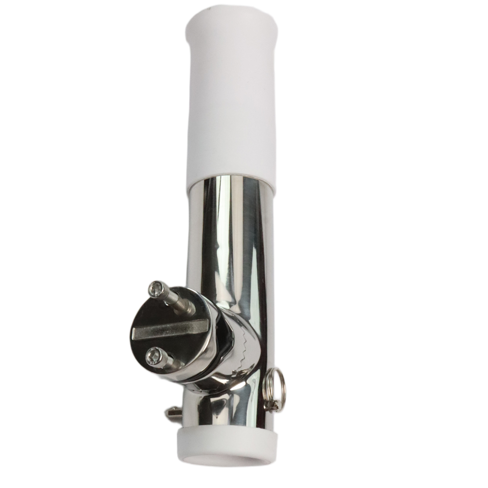 2PCS Boat Fishing Rod Holder,  - огляд і ціна Fishing