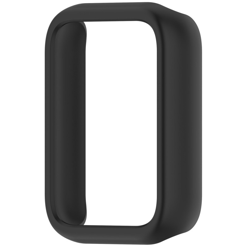PC Hollow Case for Xiaomi Mi B - огляд і ціна Resistance Bands Set With Handles