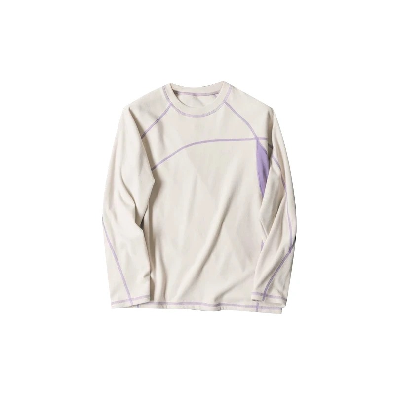 Unisex Outdoor Color Block Lon - огляд і ціна Cycling