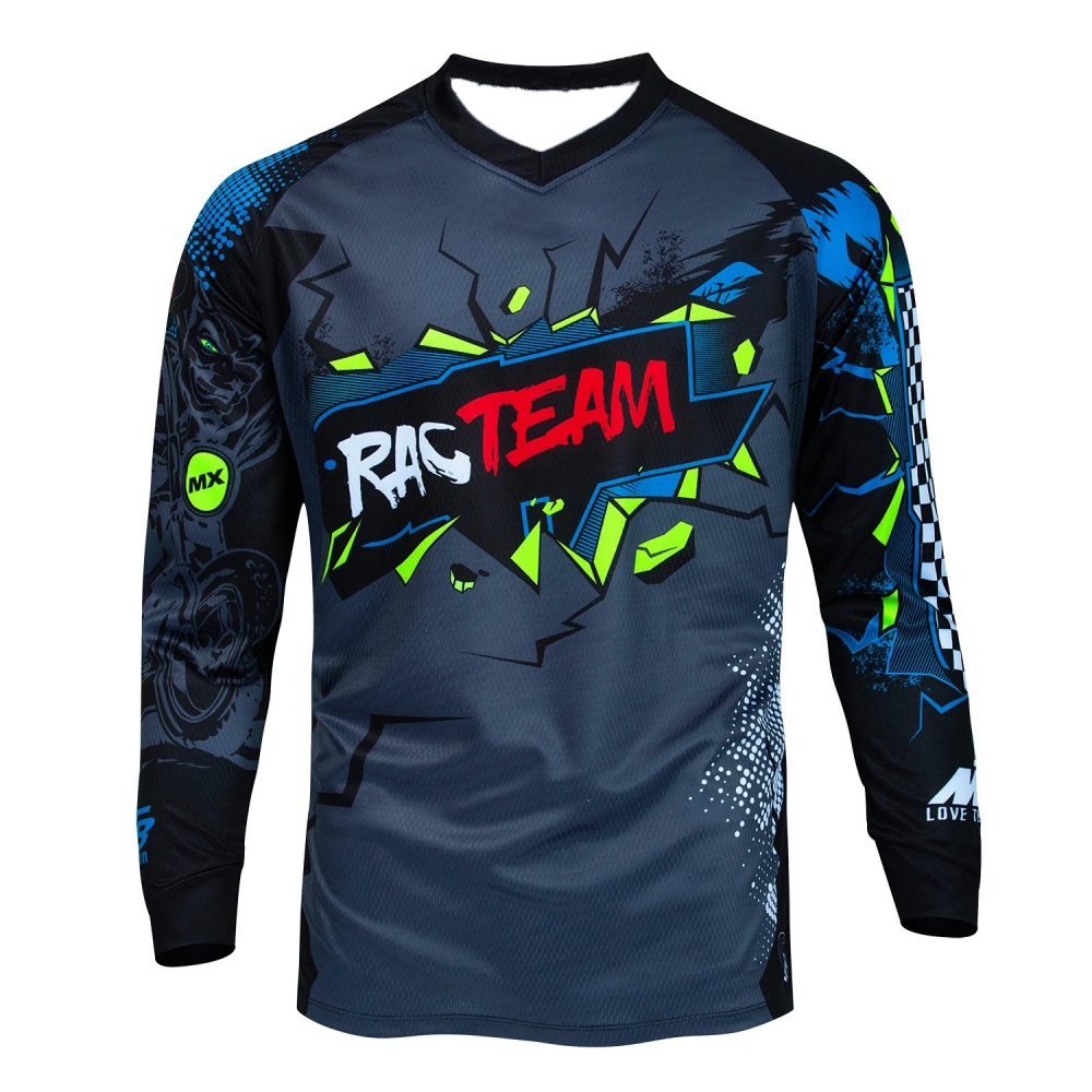 Outdoor Cycling Long-Sleeve To - огляд і ціна Cycling